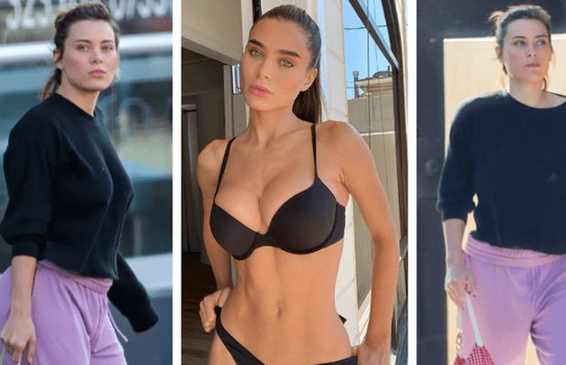 A fost actriță în filme pentru adulți și s-a destăinuit unui jucător de NBA: „A fost traumatizant. Nu aș reveni pentru toții banii din lume”