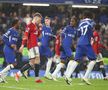 Chelsea - Manchester United 4-3