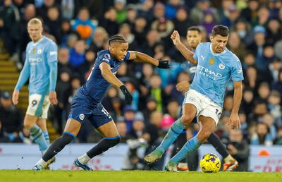 Taxă pe lux pentru bogații din Premier League » Cum vor fi pedepsite cluburile care cheltuiesc foarte mult!