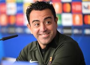 Se răzgândește Xavi? Condițiile pe care antrenorul i le pune lui Joan Laporta pentru a nu mai pleca la vară