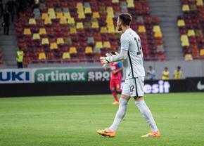 Jucătorul pe care Gigi Becali l-a vândut în Serie A a semnat! Anunțul clubului: „A reprezentat un efort financiar din partea noastră”
