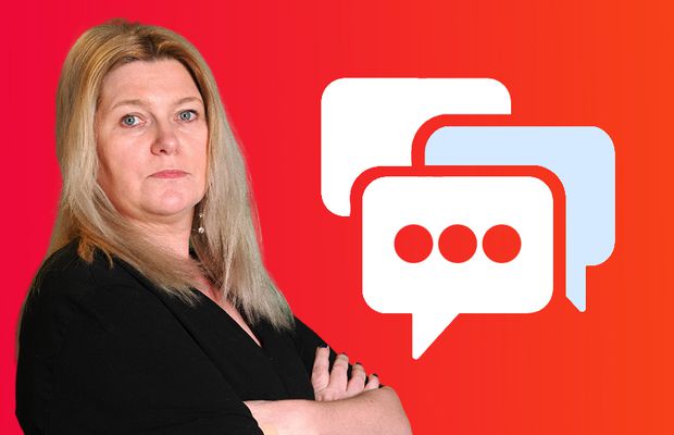 Ce senzație, România fără teamă