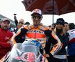 Jorge Lorenzo și-a etalat noul bolid » Suma astronomică plătită de spaniol și specificațiile mașinii