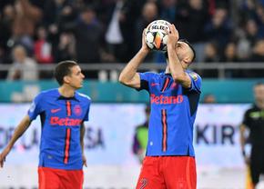 Fostul patron din Liga 1 șochează: „Dragii mei, opriți FCSB-ul să iasă campioană! Amin”