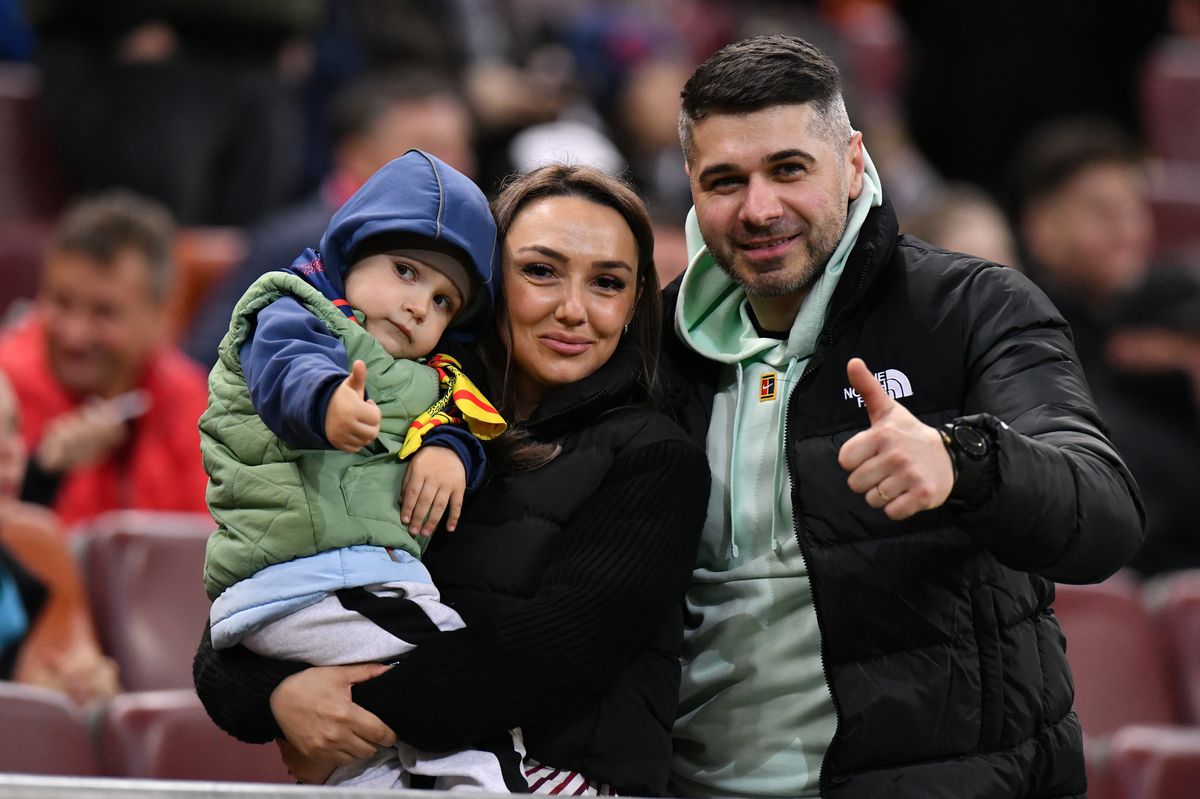 FCSB nu l-a dat pe spate pe Sabău: „Nu mai au ritm și calitate în atac” + Răspunde atacului dinspre Craiova: „Total deplasat! Sunt blocat”