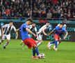 FCSB - U Cluj, etapa #3 // foto: Cristi Preda (GSP)