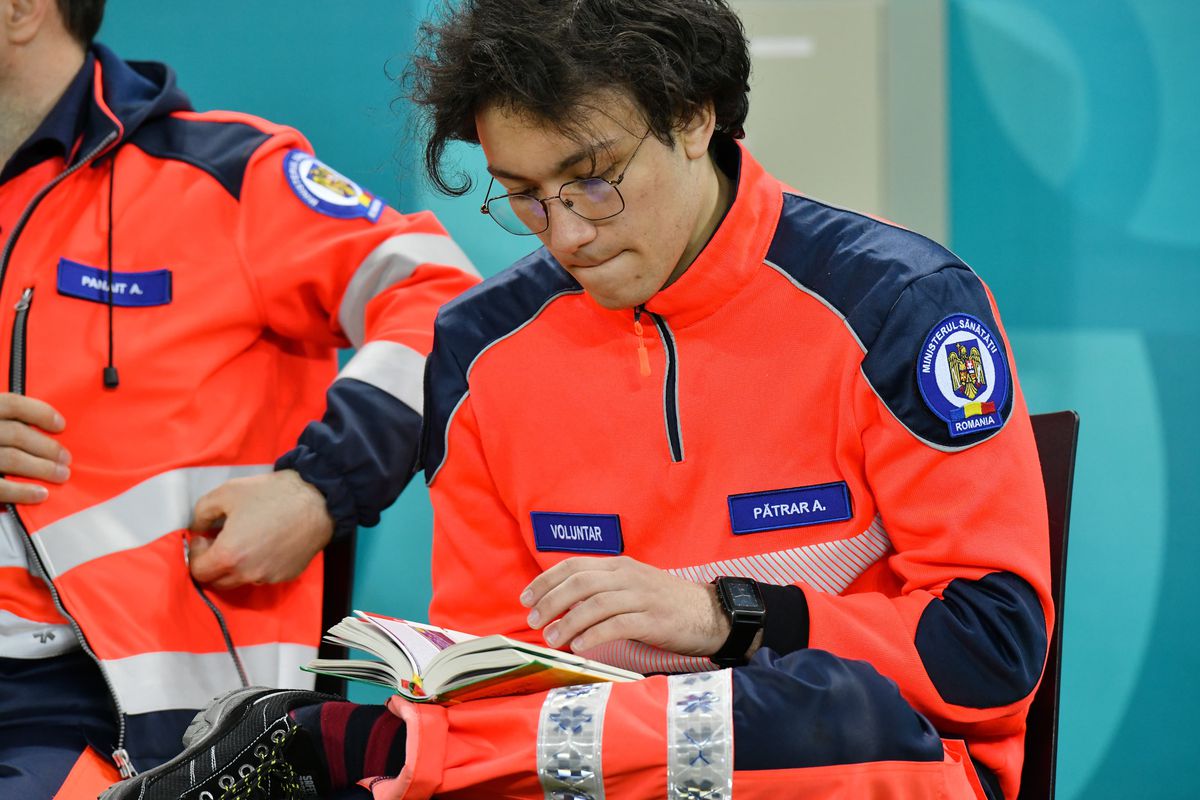 Dinamo poate transfera de la FCSB » Gigi Becali: „Îl dau, să mă sune administratorul”