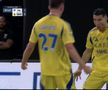 Cristiano Ronaldo a făcut show în derby-ul din Arabia Saudită » Câte goluri mai are până la pragul de 1.000