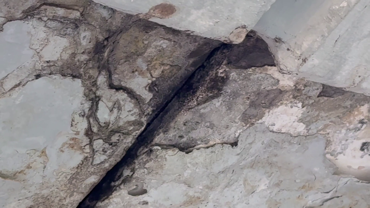 Arena Nationala - aprilie 2025