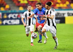 I-a antrenat în mai multe rânduri și le face un „RMN” dur: „Cel mai slab lot din play-off! Nu mă așteptam la mai mult”