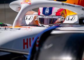 Campionul mondial din Formula 1, declarații curioase înainte de Marele Premiu de la Bahrain: „Suntem prea departe”