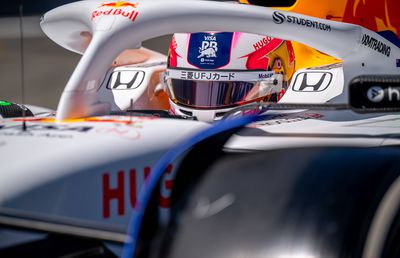 Campionul mondial din Formula 1, declarații curioase înainte de Marele Premiu de la Bahrain: „Suntem prea departe”