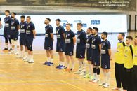 Steaua s-a făcut de râs! Eșec neverosimil în „Liga Zimbrilor”, iar retrogradarea bate la ușă » Cum ar putea scăpa „militarii”