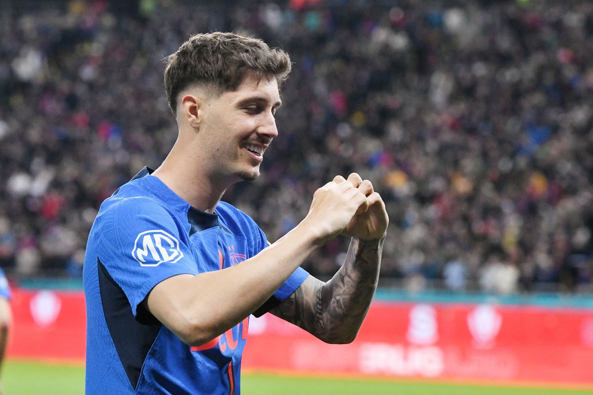 Scouteri din Grecia la FCSB - U Cluj! Ce spune Vulturar despre transferul lui Florin Tănase