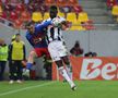 FCSB - U Cluj, etapa #3 // foto: Ionuț Iordache (GSP)