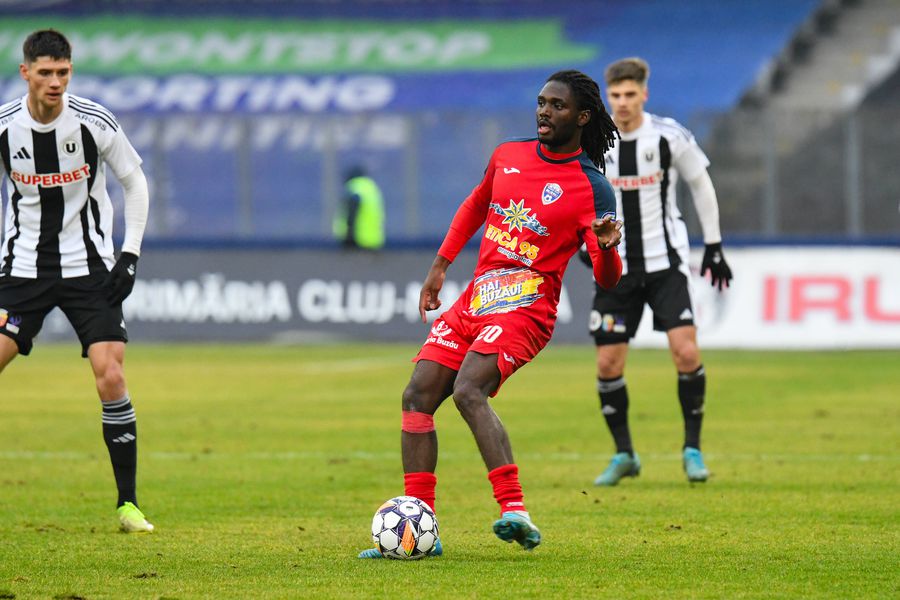 Devastator! Ilie Stan o sfătuiește pe Dinamo să scoată un fotbalist de pe lista de transferuri: „Cu mentalitatea și educația lui...”