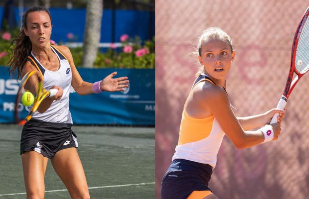 Cazul straniu al surorilor Pieri: un sistem ilegal de a face bani sau o coincidență interesantă?