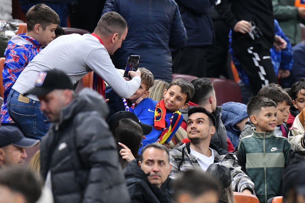 Mititelu, atac FURIBUND la adresa lui Sabău: „Era un amărât de antrenor de play-out, se ruga să-l pun la FCU!”