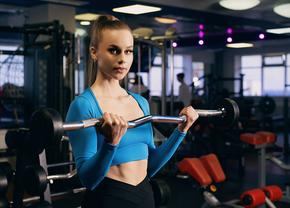 Topul greșelilor făcute de cei care vor să adopte un stil de viață sănătos + Cum ne alegem un antrenor personal de fitness