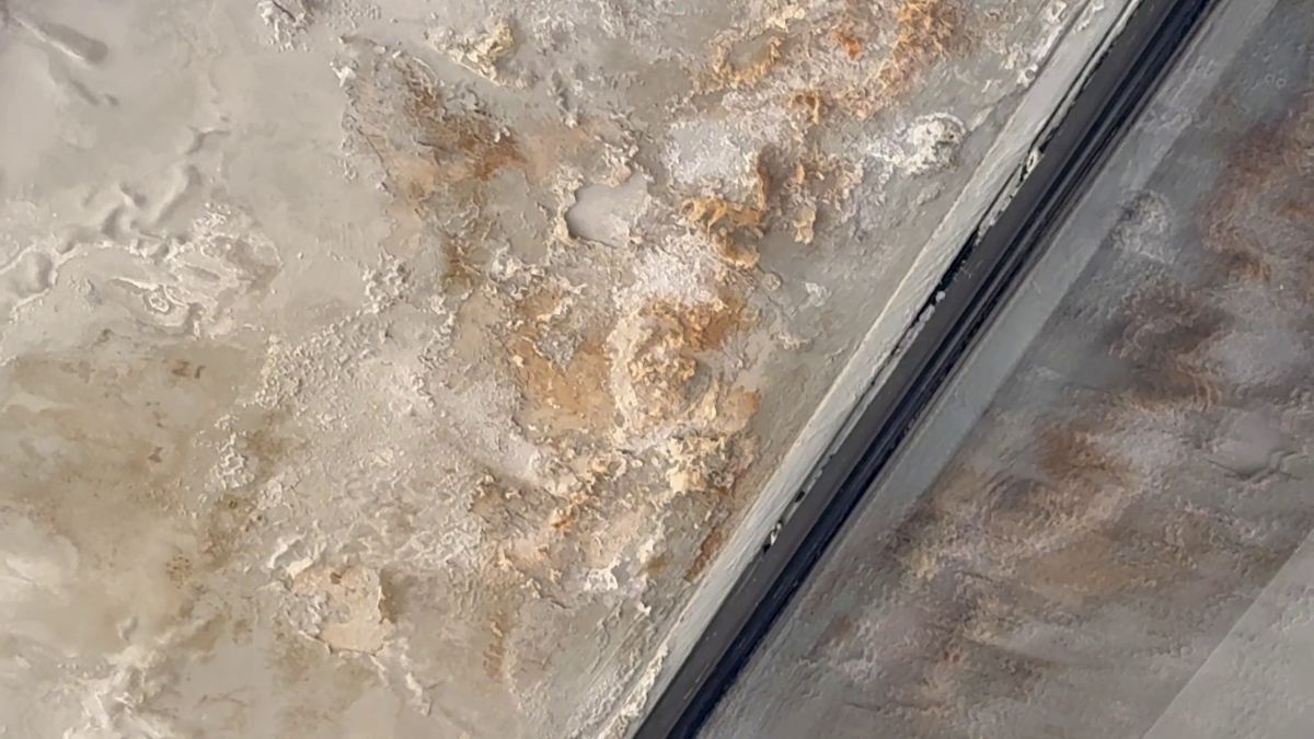 Vestea pe care FCSB nu voia să o audă » Arena Națională, blocată până pe 15 septembrie!