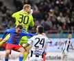 FCSB - U Cluj, etapa #3 // foto: Cristi Preda (GSP)