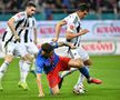 FCSB - U Cluj, etapa #3 // foto: Cristi Preda (GSP)