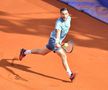 Damir Dzhumhur semifinale la Țiriac Open Foto: Cristi Preda
