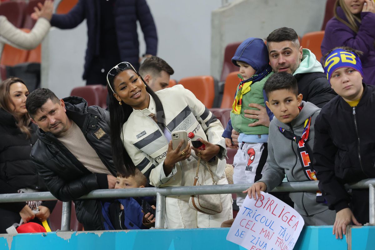 Gigi Becali s-a convins de un fotbalist de la FCSB: „E de mare echipă europeană, niciodată nu visa să să joace așa ceva”