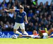Egalat de la 11 metri, Mikel Arteta a „tunat” după Everton - Arsenal: „Am văzut faza de 15 ori. NICIODATĂ penalty!”