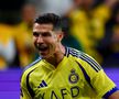 Cristiano Ronaldo a făcut show în derby-ul din Arabia Saudită » Câte goluri mai are până la pragul de 1.000