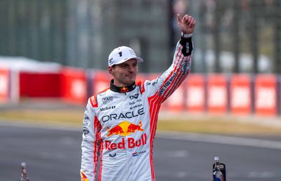Șeful Red Bull, impresionat de ultima performanță a lui Max Verstappen: „Nu ne așteptam la asta, recunosc”