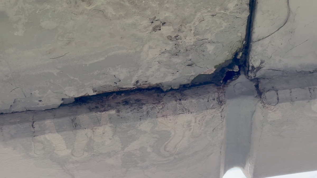 Organizatorii Neversea Kapital au anunțat oficial când are loc evenimentul pe Arena Națională