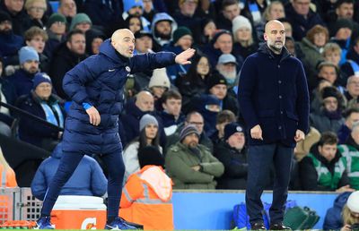 Noi probleme cu fair play-ul financiar pentru clubul din Premier League » UEFA ia în calcul excluderea din cupele europene