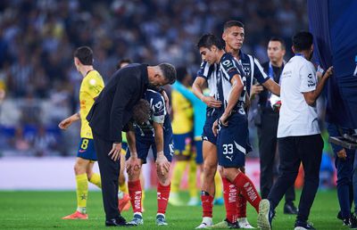 După modelul Mirel Rădoi la Bistrița! » Internaționalul a ajuns cu răni la spital după ce s-a „luptat” cu o ușă!