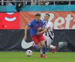 FCSB - U Cluj, etapa #3 // foto: Ionuț Iordache (GSP)