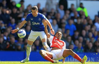 Egalat de la 11 metri, Mikel Arteta a „tunat” după Everton - Arsenal: „Am văzut faza de 15 ori. NICIODATĂ penalty!”