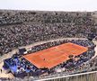 Arenes de Nimes în 2025 / foto Imago Images
