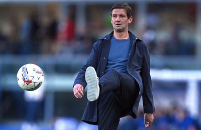 Cristi Chivu, gest rar văzut după minunea din Parma - Inter: „Primul lucru pe care l-am făcut”