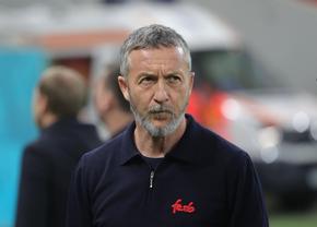 Mihai Stoica, la un pas de Rapid: „Am semnat, dar....” » Dezvăluiri tari, din culise: „Giovanni a înnebunit când a auzit că merg la Steaua”
