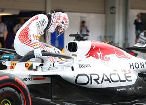 Formula 1 în România » Cine transmite la TV cursa din Bahrain