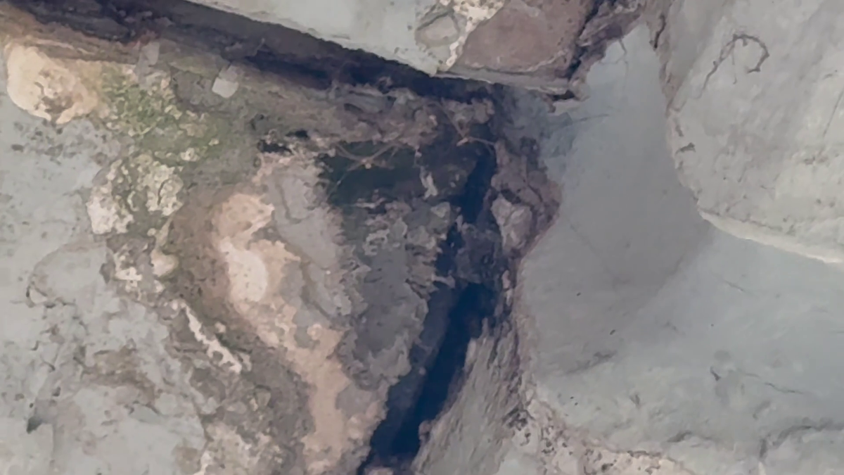 Vestea pe care FCSB nu voia să o audă » Arena Națională, blocată până pe 15 septembrie!