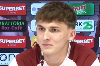 Cătălin Vulturar, încrezător înainte de Rapid - Dinamo: „Nu ne interesează cine lipsește. Vrem cele trei puncte!”