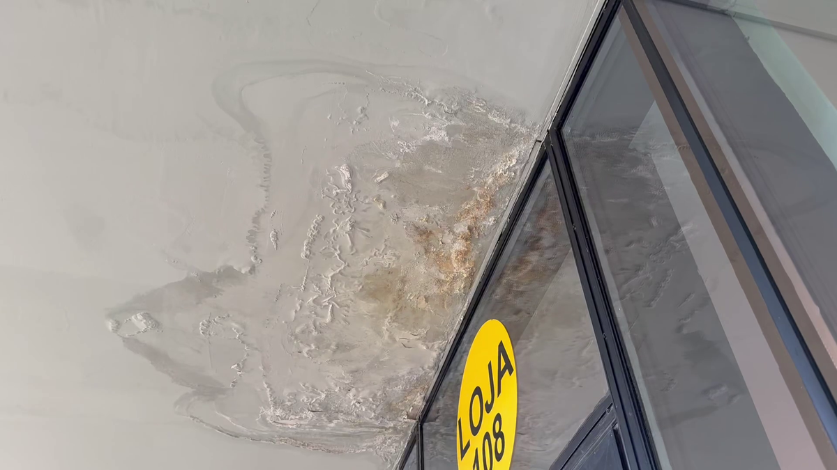 Vestea pe care FCSB nu voia să o audă » Arena Națională, blocată până pe 15 septembrie!