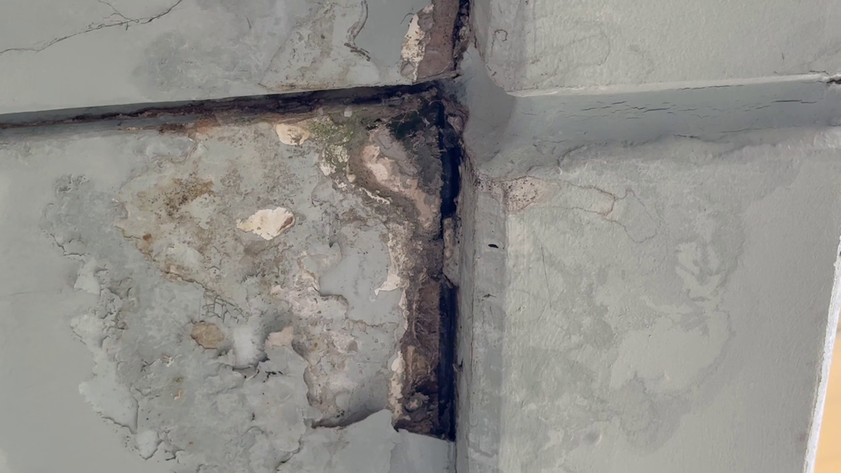 Vestea pe care FCSB nu voia să o audă » Arena Națională, blocată până pe 15 septembrie!