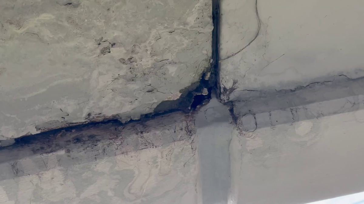 Organizatorii Neversea Kapital au anunțat oficial când are loc evenimentul pe Arena Națională