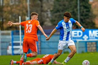 Play-out Liga 2, etapa 2: rezultate finale în cele 6 meciuri » FCU Craiova a pierdut în prelungiri. Clasamentul actualizat