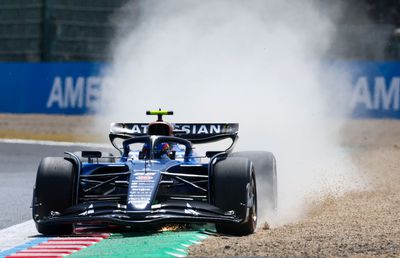 Penalizare de 3 locuri pentru Carlos Sainz, înaintea Marelui Premiu al Japoniei » Motivul are de-a face cu pilotul care i-a luat locul spaniolului la Ferrari