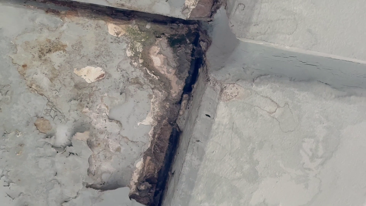 Organizatorii Neversea Kapital au anunțat oficial când are loc evenimentul pe Arena Națională