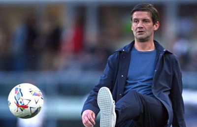 „Mutarea care poate decide soarta Parmei” » Schimbarea făcută de Cristi Chivu, remarcată de italieni