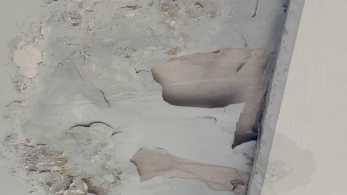 Vestea pe care FCSB nu voia să o audă » Arena Națională, blocată până pe 15 septembrie!